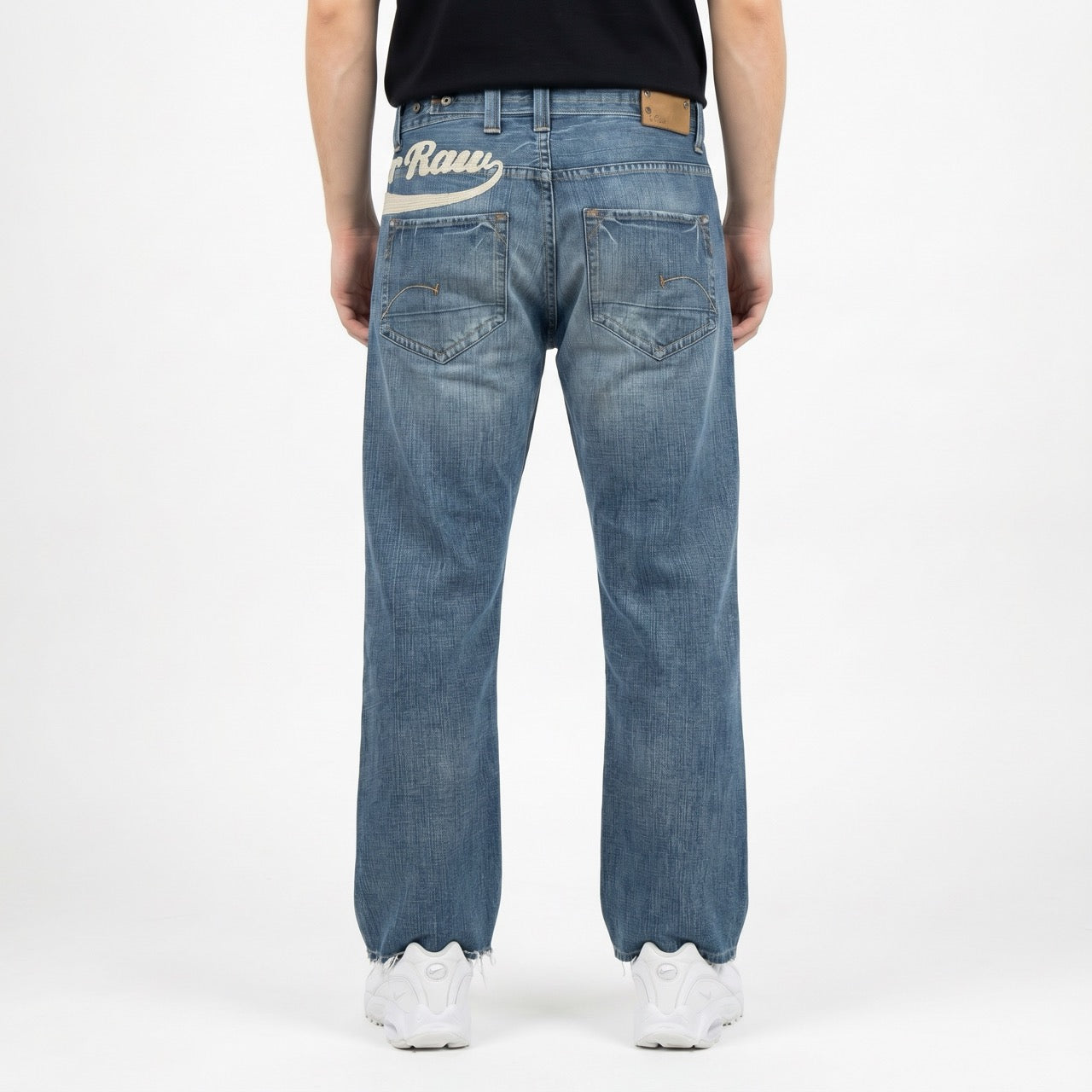 G-Star Jeans (M)