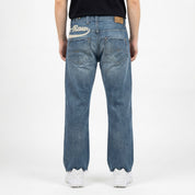 G-Star Jeans (M)