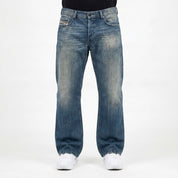 Diesel Jeans (L)