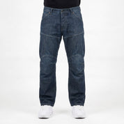 G-Star Jeans (L)