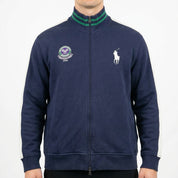 Ralph Lauren Jacket (XXL)