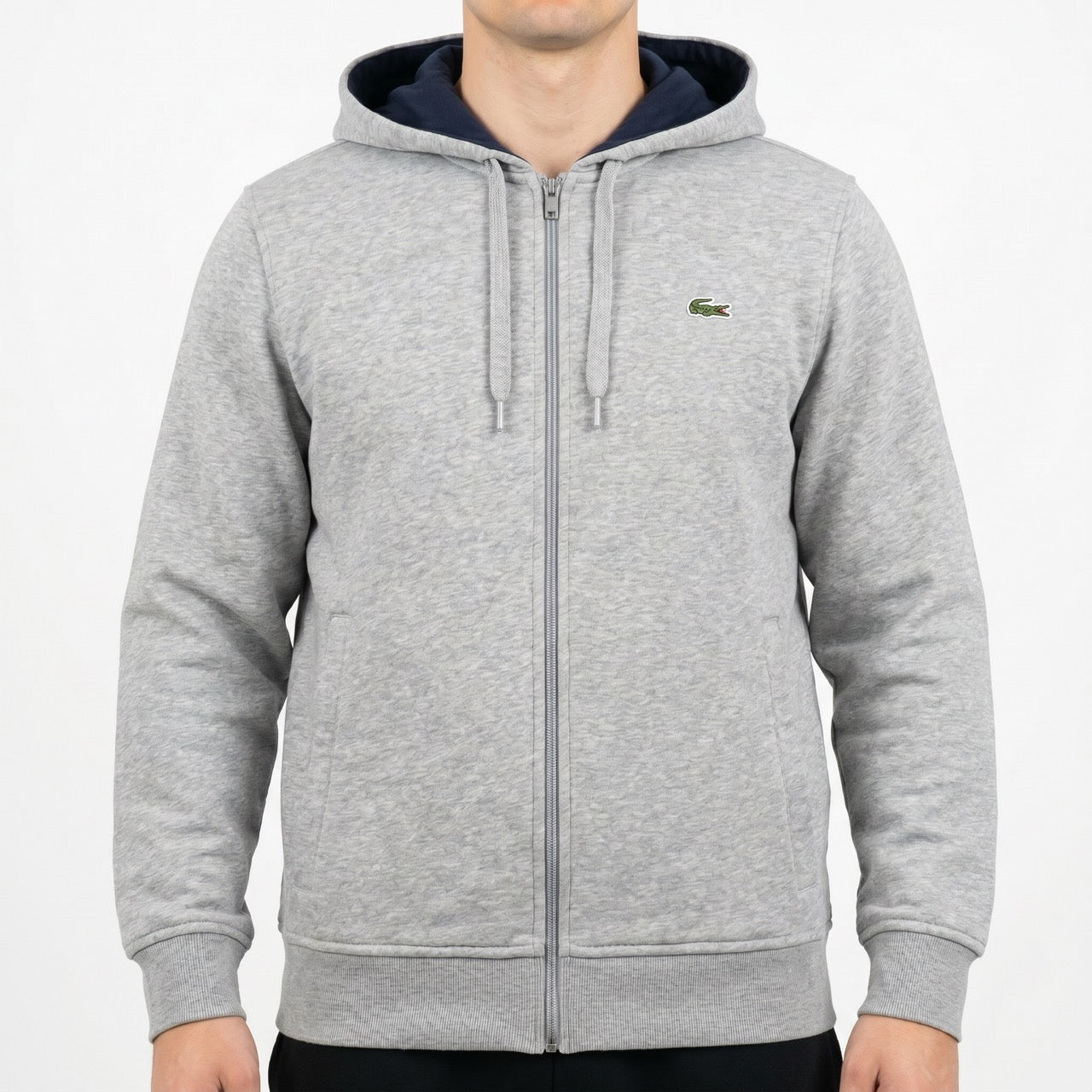 Lacoste Jacket (S)