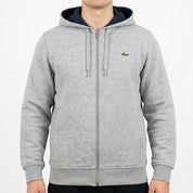 Lacoste Jacket (S)
