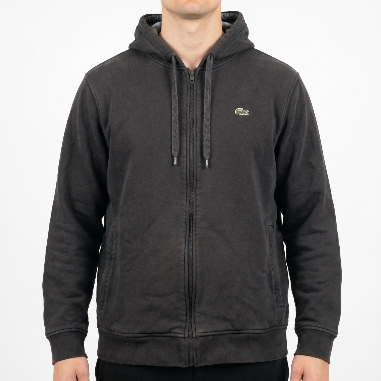 Lacoste Jacket (L)