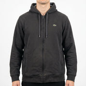 Lacoste Jacket (L)