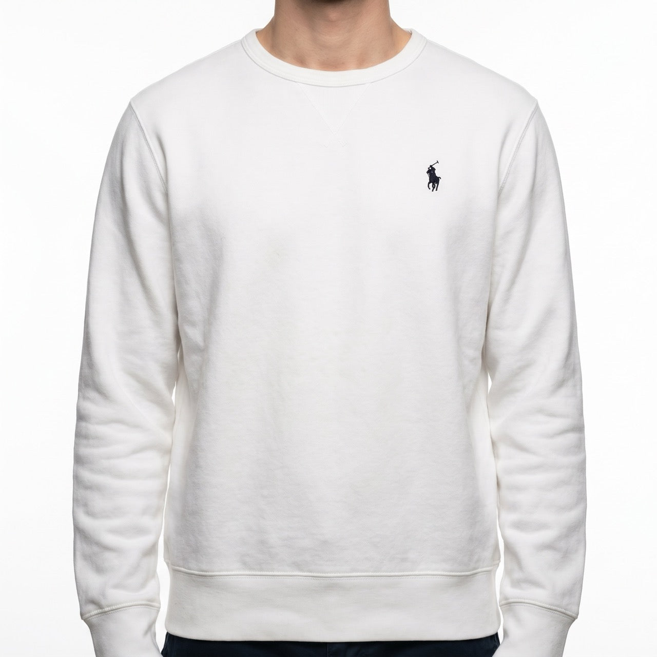 Ralph Lauren Sweater (M)