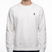 Ralph Lauren Sweater (M)