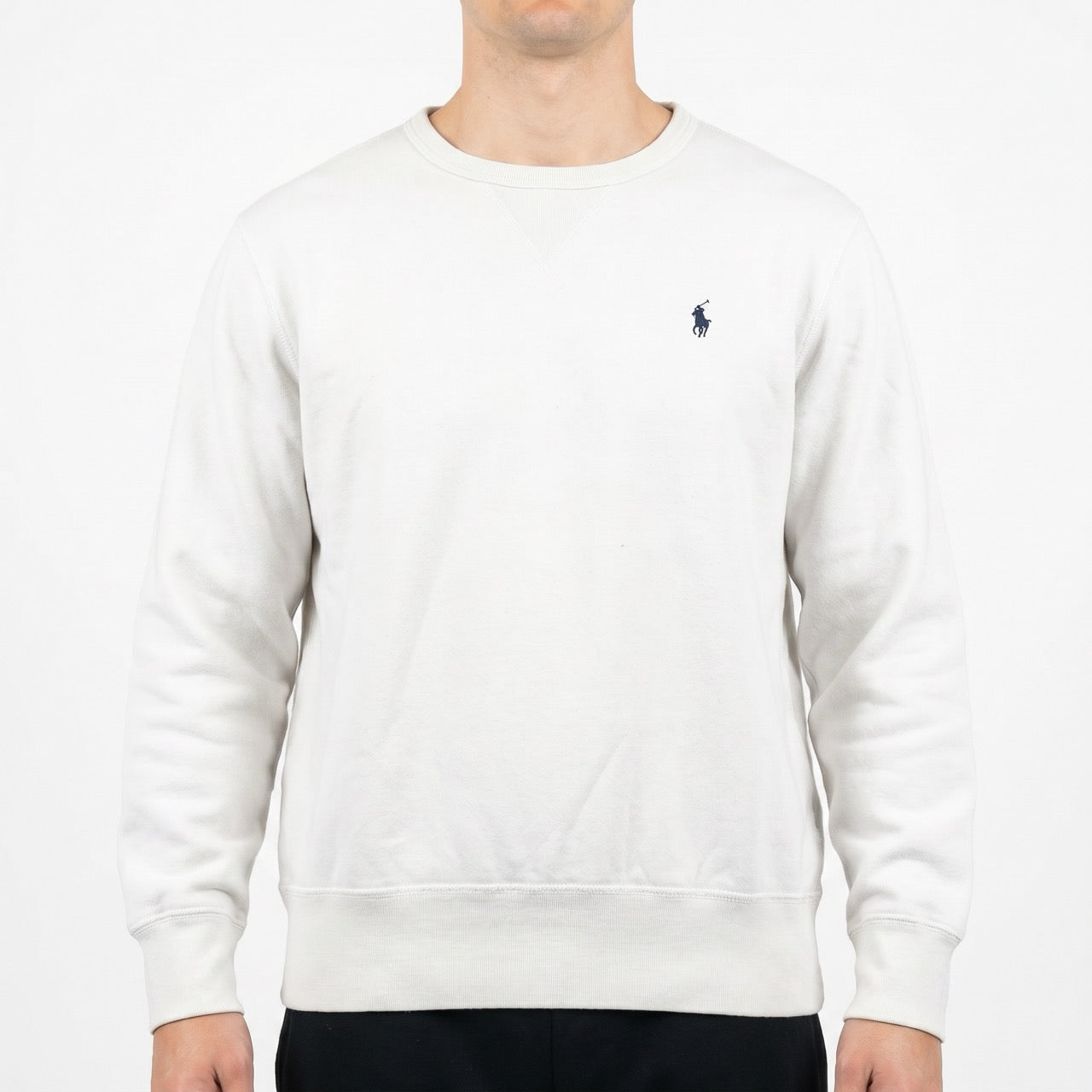 Ralph Lauren Sweater (S)