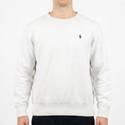 Ralph Lauren Sweater (S)