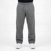 Nike Jogger (M)