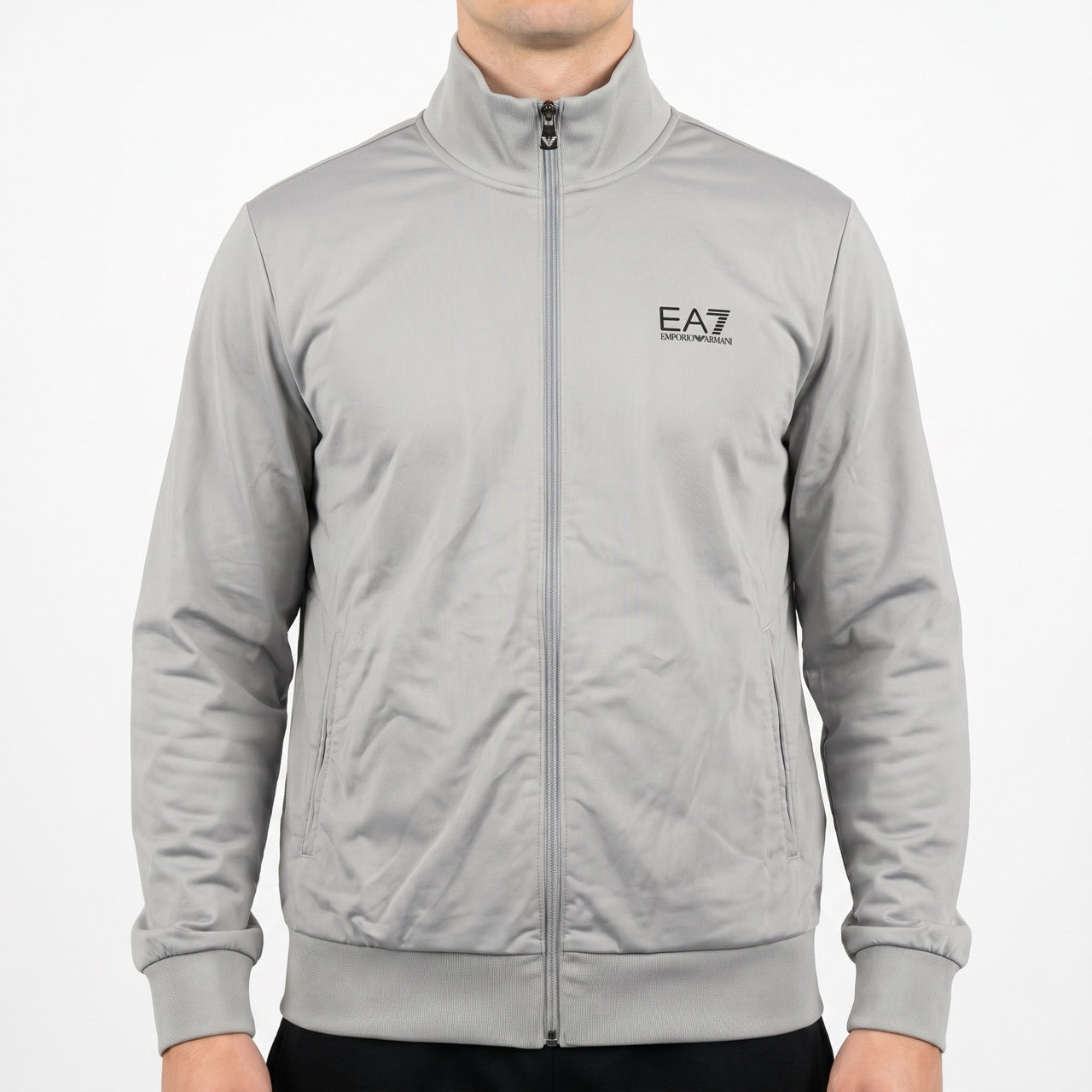 Armani Jacket (S)