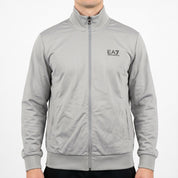 Armani Jacket (S)