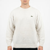 Lacoste Sweater (M)