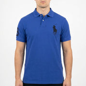 Ralph Lauren Big Pony Polo (M)