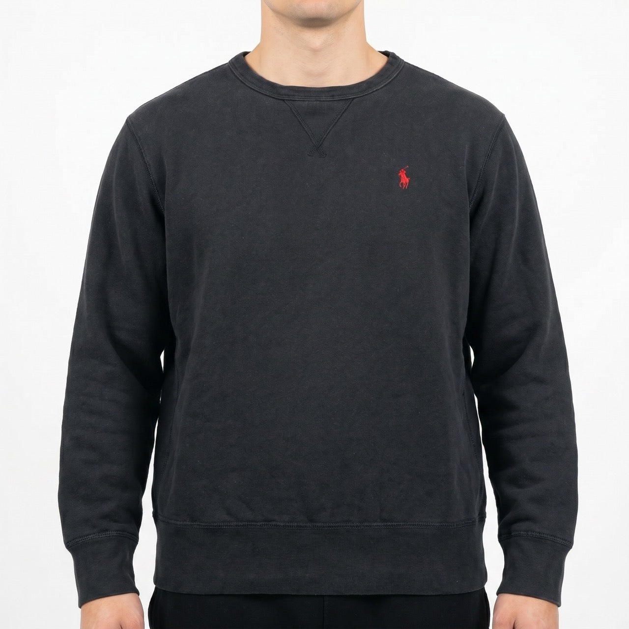 Ralph Lauren Sweater (M)