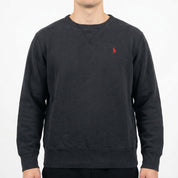 Ralph Lauren Sweater (M)