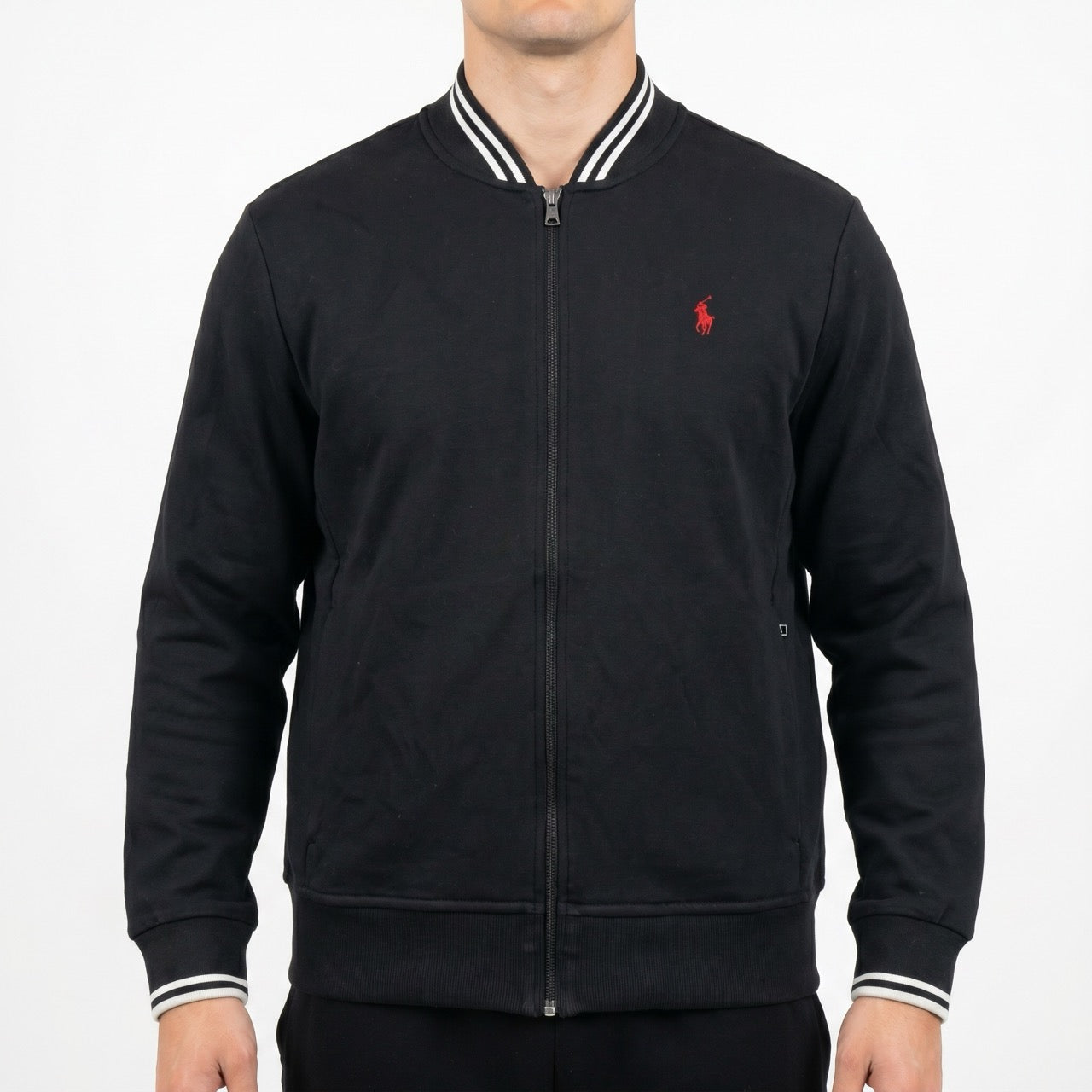 Ralph Lauren Jacket (L)