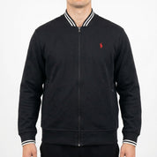 Ralph Lauren Jacket (L)