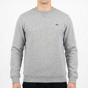 Lacoste Sweater (S)
