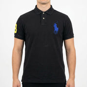 Ralph Lauren Big Pony Polo (S)