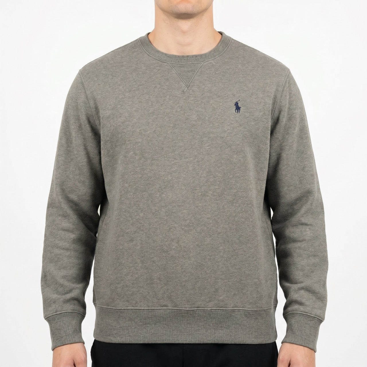 Ralph Lauren Sweater (M)
