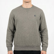 Ralph Lauren Sweater (M)