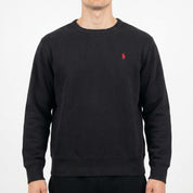 Ralph Lauren Sweater (M)