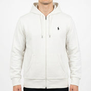 Ralph Lauren Jacket (S)