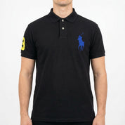 Ralph Lauren Big Pony Polo (L)