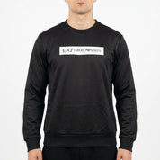 Armani Sweater (M)
