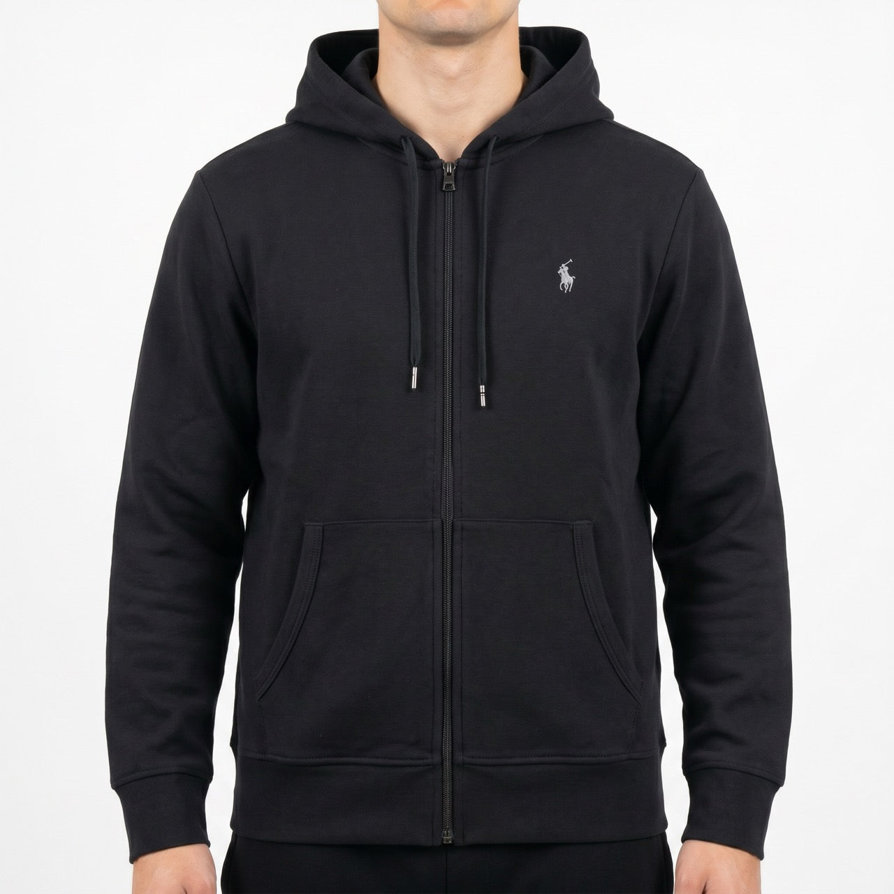 Ralph Lauren Jacket (S)