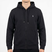 Ralph Lauren Jacket (S)