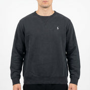 Ralph Lauren Sweater (M)