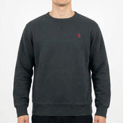 Ralph Lauren Sweater (M)