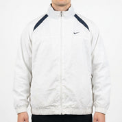 Nike Trackjacket (XL)