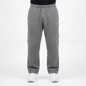Nike Jogger (L)