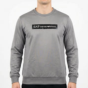 Armani Sweater (M)
