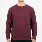 Ralph Lauren Sweater (M)