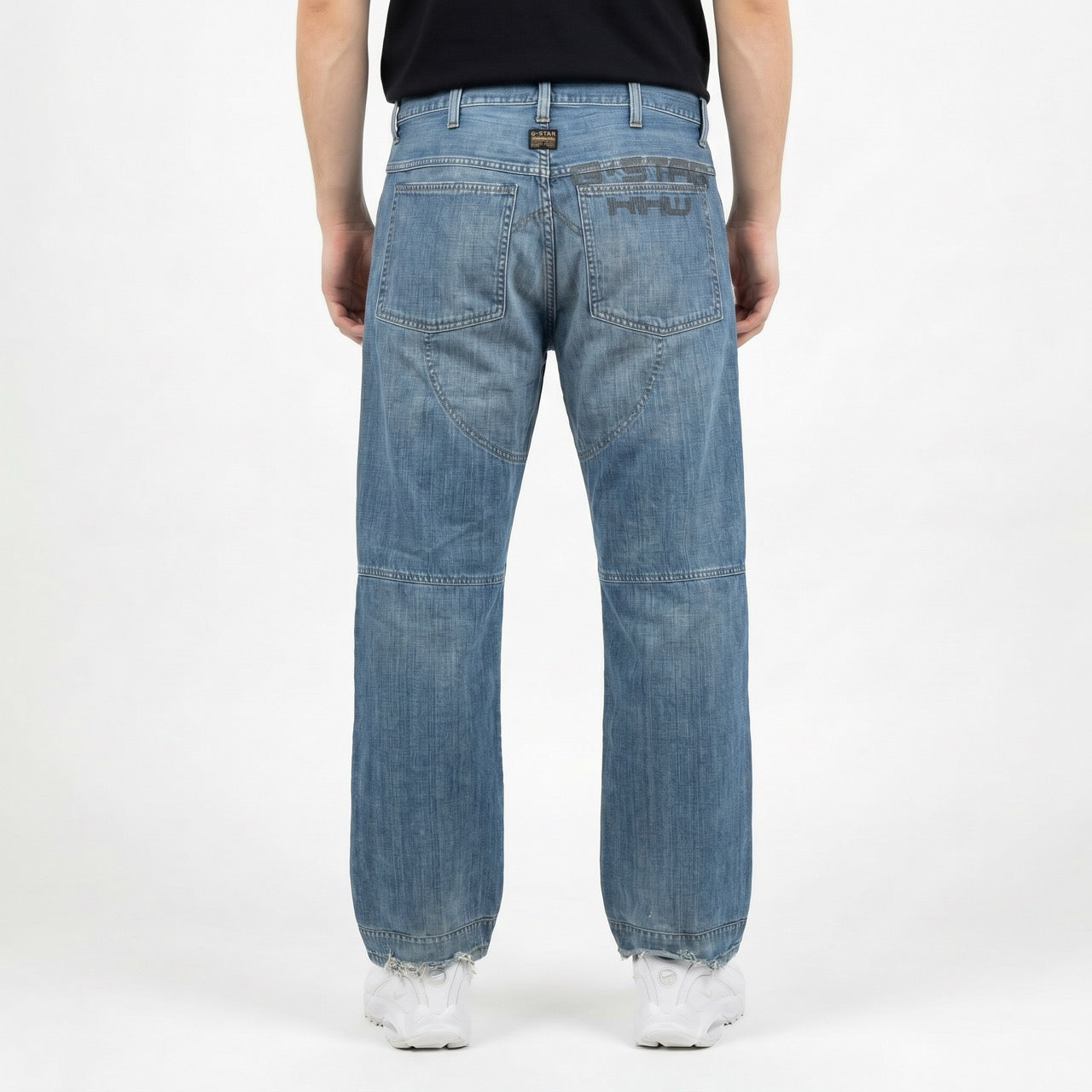 G-Star Jeans (L)