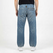 G-Star Jeans (L)