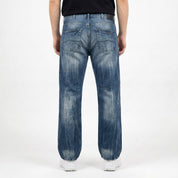Armani Jeans (XL)