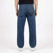 Armani Jeans (L)