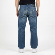Armani Jeans (L)