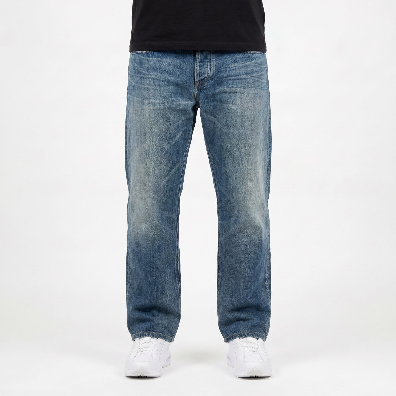 Armani Jeans (S)