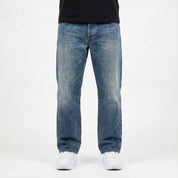 Armani Jeans (S)