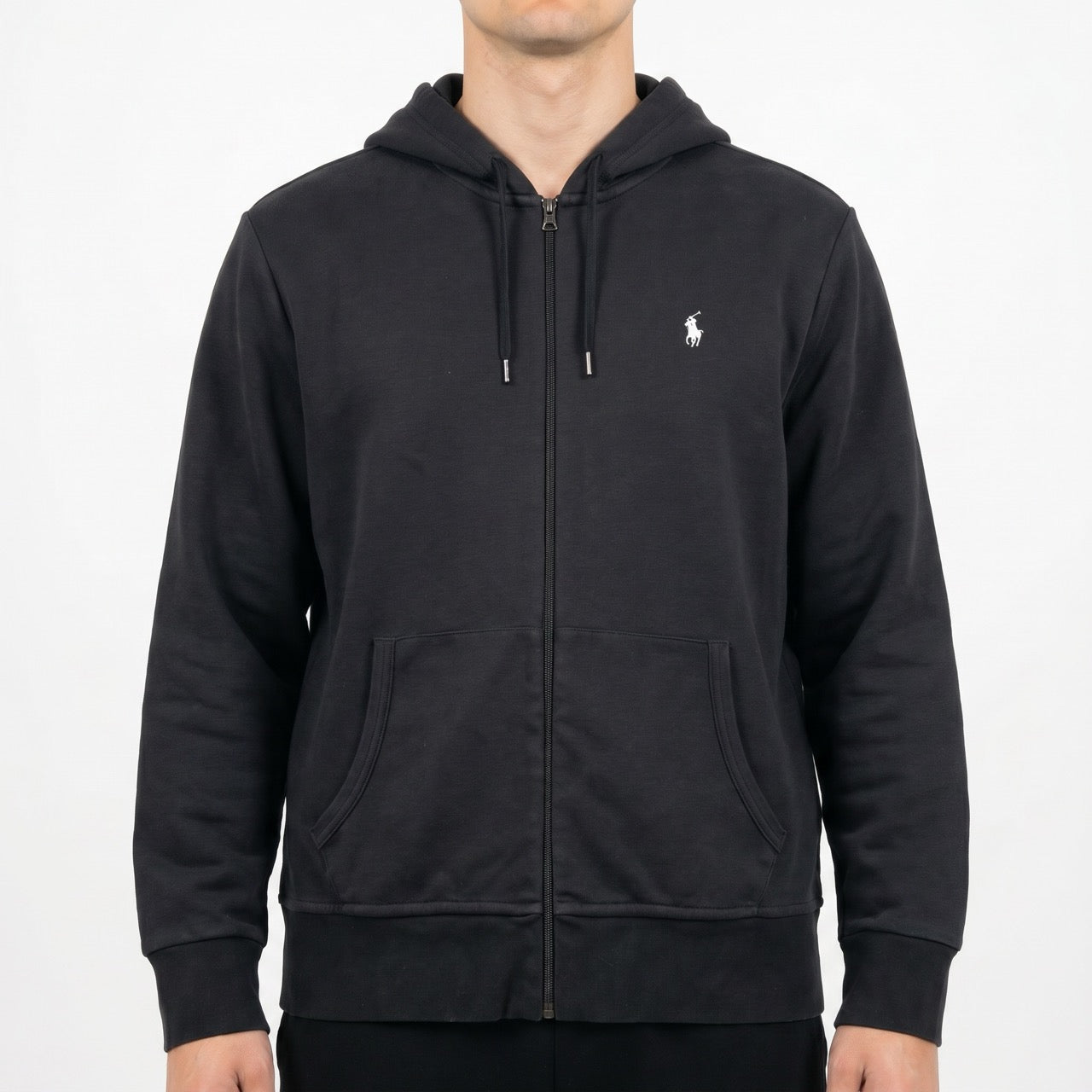 Ralph Lauren Jacket (L)