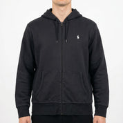 Ralph Lauren Jacket (L)