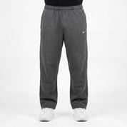 Nike Jogger (M)