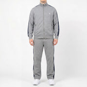 Ralph Lauren Jogger Suit (S)