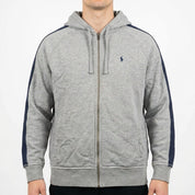 Ralph Lauren Jacket (S)